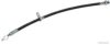 HERTH+BUSS JAKOPARTS J3702335 Brake Hose